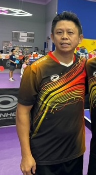 Quang Do